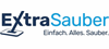 extrafrei GmbH