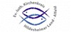 Ev.-luth. Kirchenkreis Hildesheimer Land