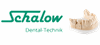Schalow Dental-Technik GmbH