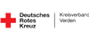 DRK Kreisverband Verden