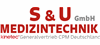 S & U Medizintechnik GmbH