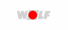 Wolf GmbH