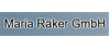Maria Räker GmbH