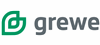 Grewe Holding GmbH
