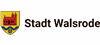 Stadt Walsrode