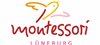 Montessori-Verein