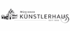 Münchner Künstlerhaus-Stiftung