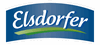 Elsdorfer Molkerei und Feinkost GmbH