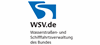 WSV / Bundesanstalt für Verwaltungsdienstleistungen