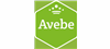 AVEBE Kartoffelstärkenfabrik
