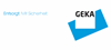 GEKA mbH