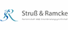 Struß & Ramcke Partnerschaft mbB