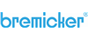 Bremicker Verkehrstechnik GmbH