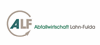 Abfallwirtschaft Lahn-Fulda