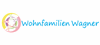 Heilpädagogische Wohnfamilien Wagner GmbH & Co.
