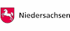 Maßregelvollzugszentrum Niedersachsen Fachkrankenhaus Brauel