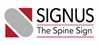 SIGNUS Medizintechnik GmbH