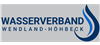 Wasserverband Wendland-Höhbeck