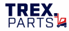 Trex.Parts GmbH&Co.KG