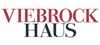 Viebrockhaus AG