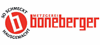 Metzgerei Boneberger GmbH