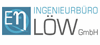 Ingenieurbüro Löw GmbH