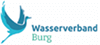 Wasserverband Burg