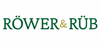 Röwer & Rüb GmbH