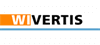 Wivertis Gesellschaft für Informations- und Kommunikationsdienstleistungen mbH