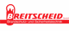 Breitscheid GmbH
