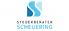 Steuerberater Scheuering