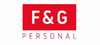 F&G Personal GmbH