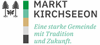 Markt Kirchseeon