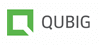 QUBIG GmbH