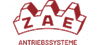 ZAE-AntriebsSysteme GmbH & Co KG