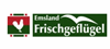 Emsland Frischgeflügel GmbH