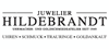 Juwelier Hildebrandt