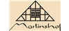 Martinshof e.V.