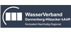 Wasserverband Dbg.-Hitzacker kAöR
