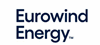 Eurowind Energy GmbH
