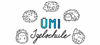 ÜMI-Igelschule e.V.