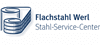 Flachstahl Werl Gmbh & Co. KG