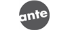 ante Holding GmbH & Co. KG