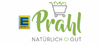 Edeka Prahl Monika Prahl e.K.