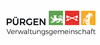 Verwaltungsgemeinschaft Pürgen
