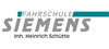 Fahrschule Siemens