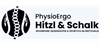PhysioErgo Hitzl & Schalk GbR