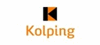 Kolpingfamilie Poing e.V.