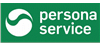 persona service