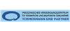 Timmermann und Partner - Medizinisches Versorgungszentrum